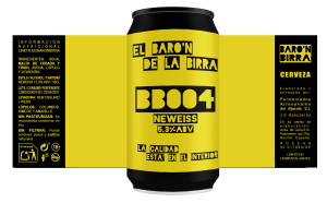 lata bb004
