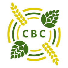 logo cbc