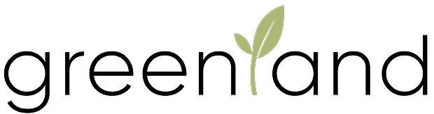 greenland logo