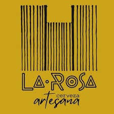 logo larosa