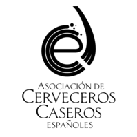 logo acce