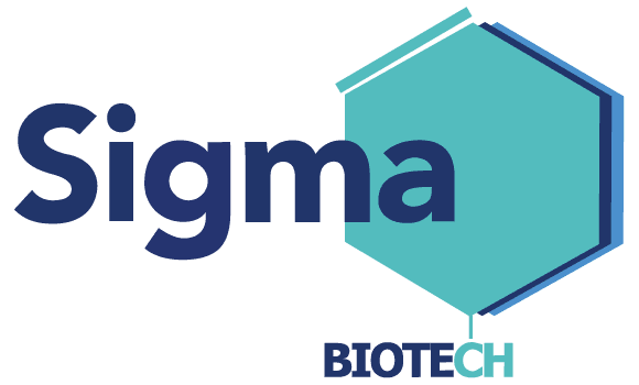 sigma biotech logo